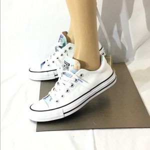 Ctas madison ox converse sale